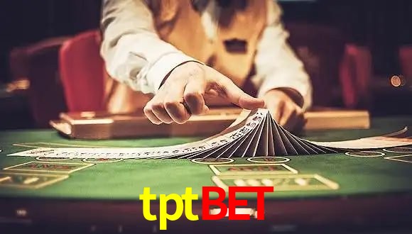 Crash Games Statistics tptbet