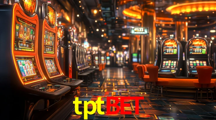tptbet,tptbet.com