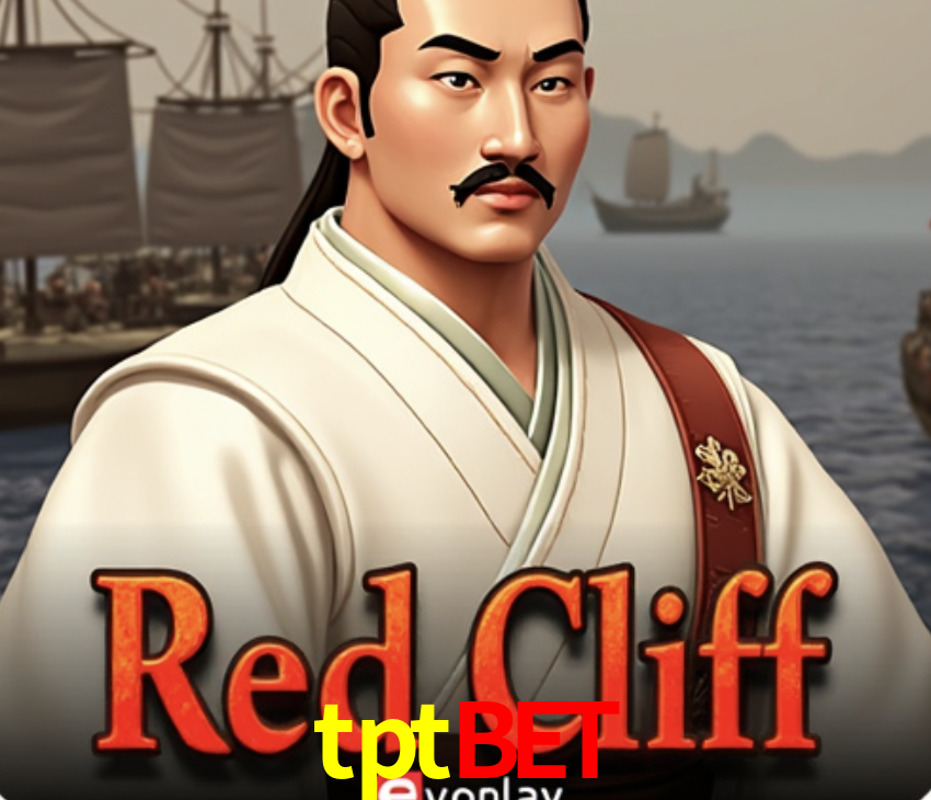 Seasonal Promotions tptbet