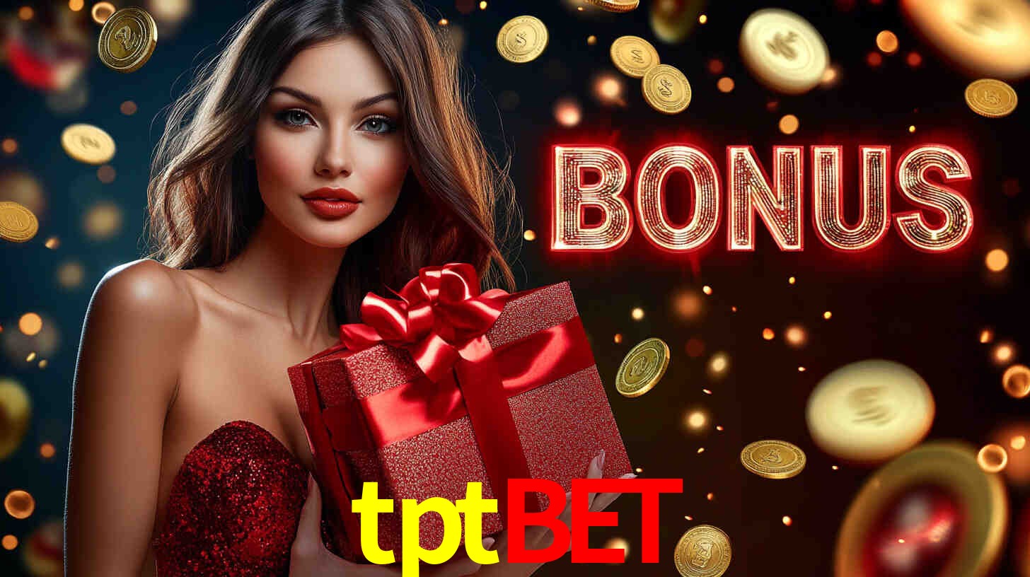 Apostas Esportivas na tptbet: Um Guia Completo