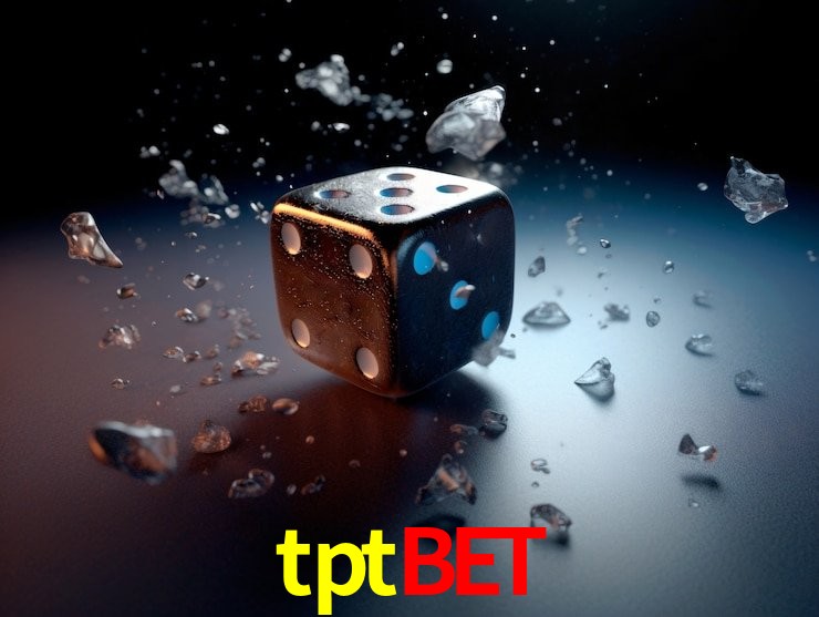 Loteria tptbet - Quina e mais jogos