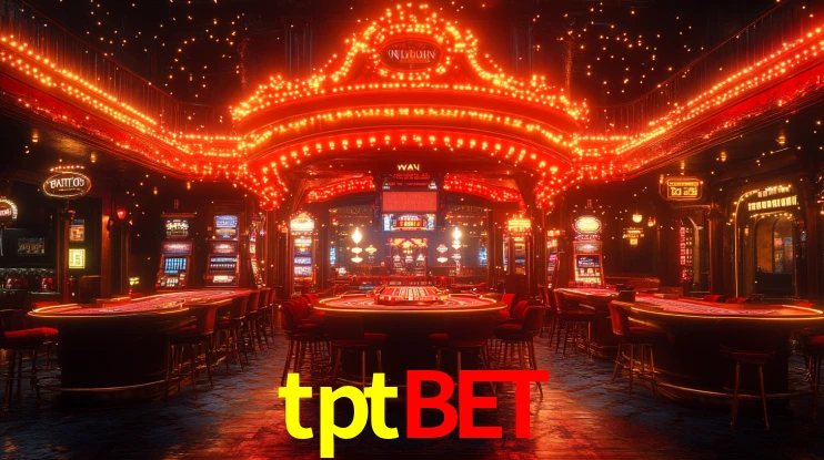 tptbet