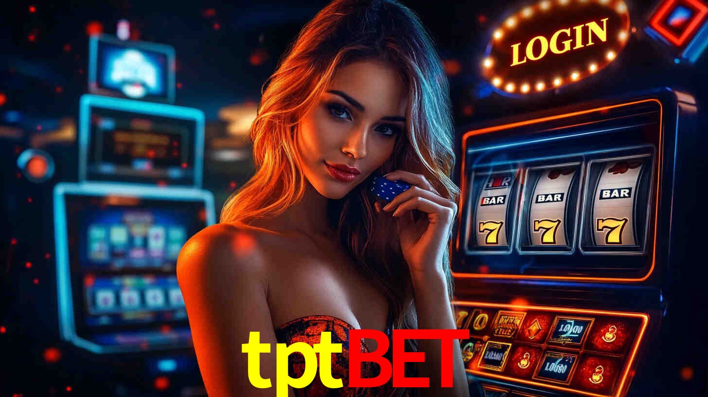 tptbet,tptbet.com