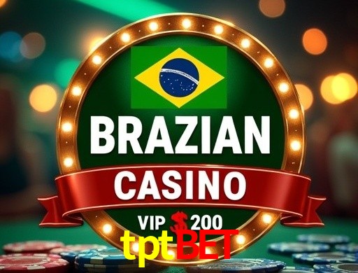 Telegram tptbet - Suporte Prioritário 24/7