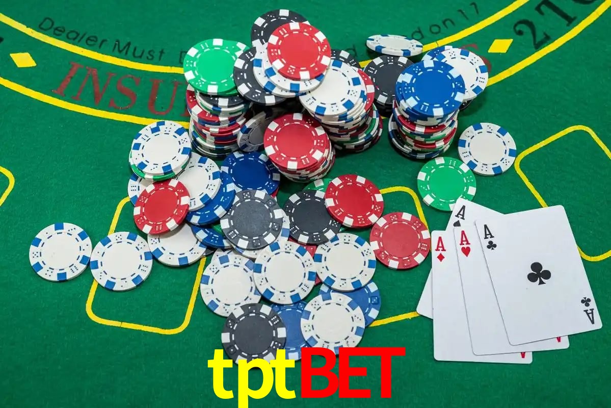 PIX Instantâneo tptbet