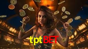 Game Statistics tptbet