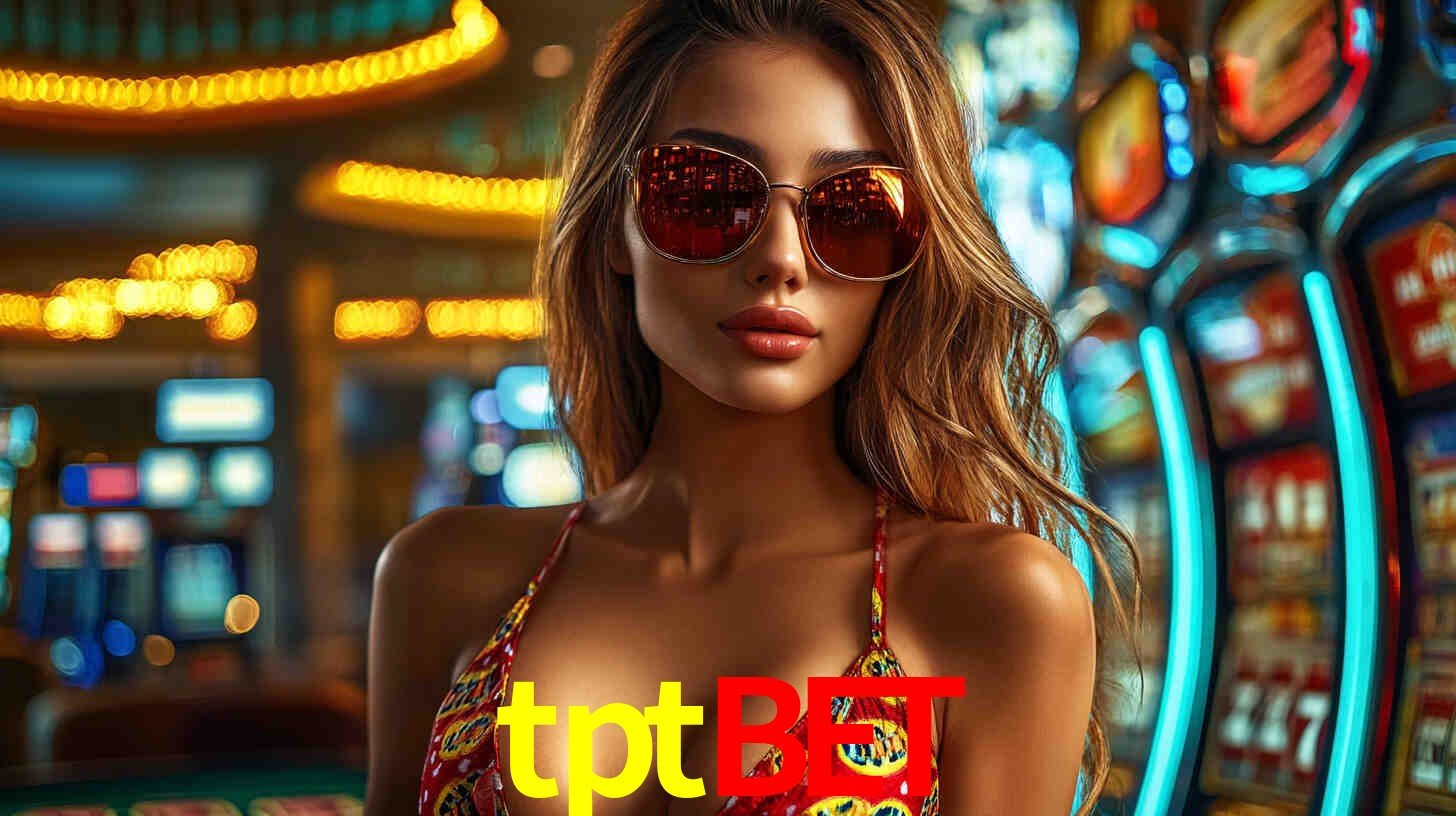 Premium Interface tptbet