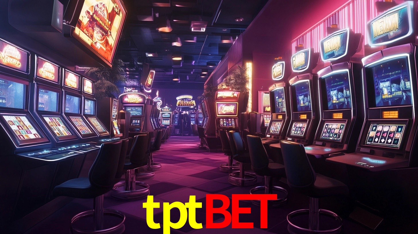Licença Curaçao tptbet