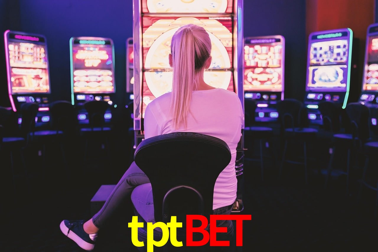 Games Directory tptbet
