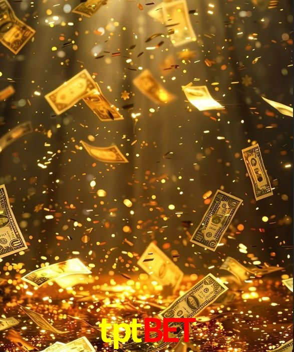 Live Casino tptbet