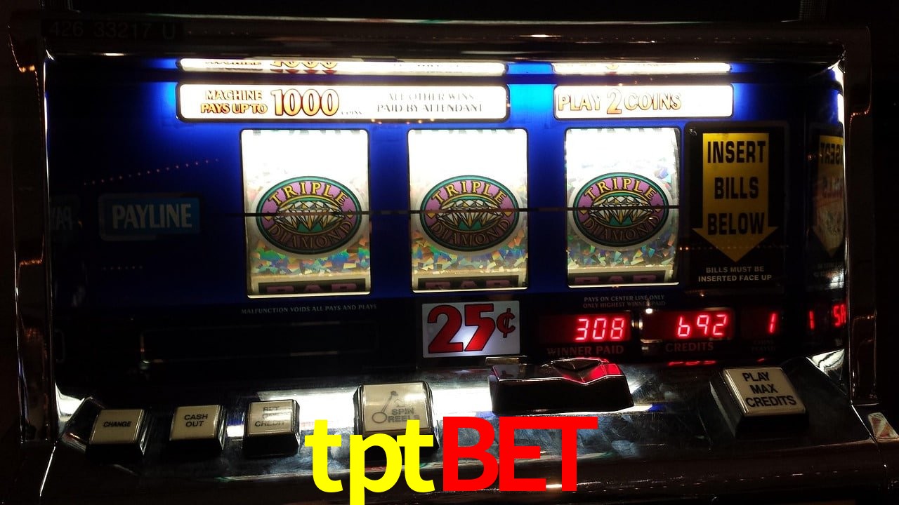 Football Betting tptbet
