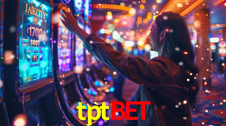 tptbet.com