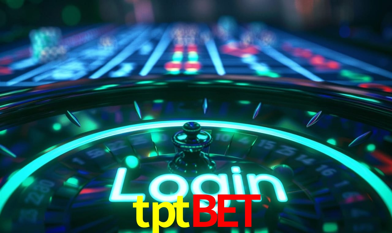 Estratégias Crash Games tptbet