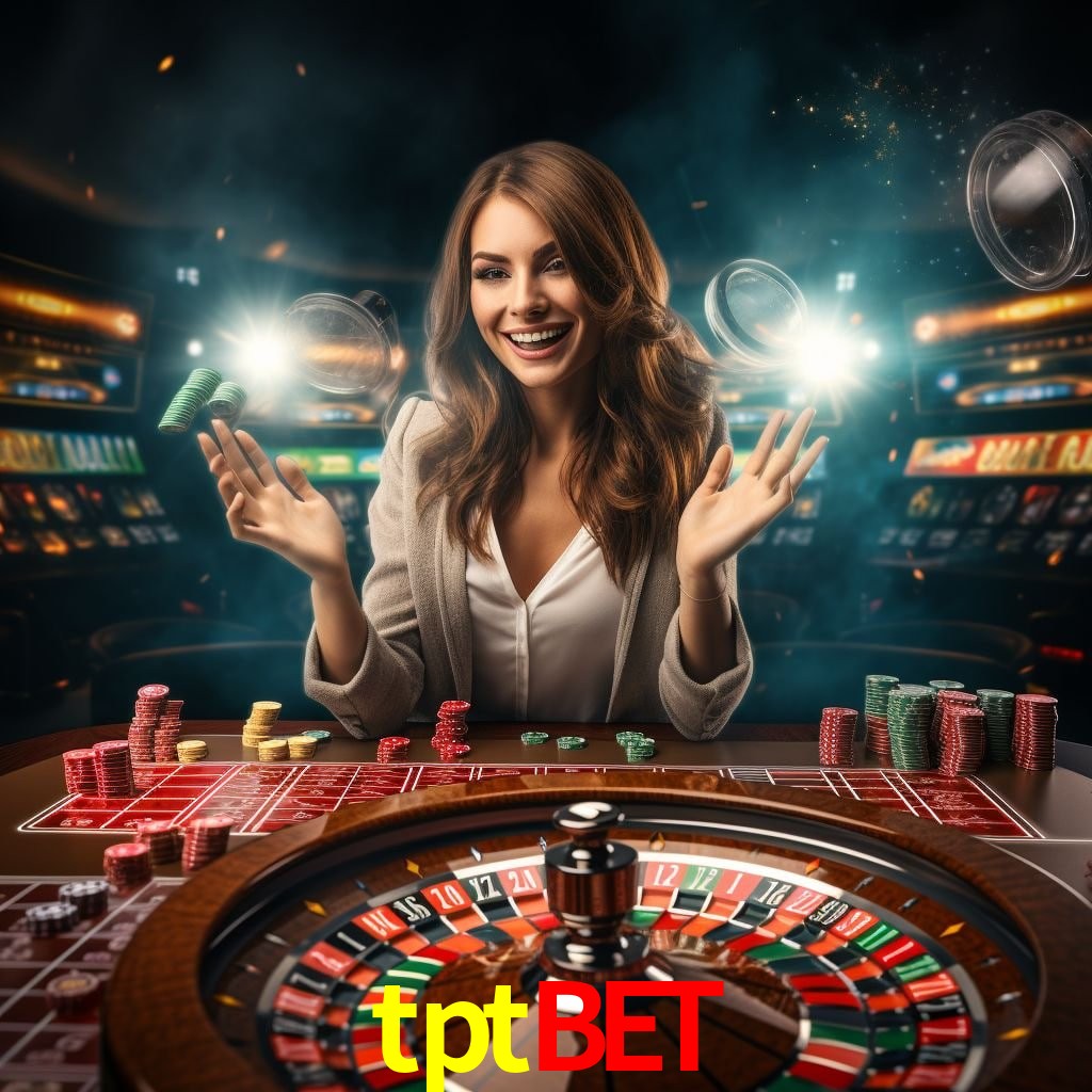 tptbet