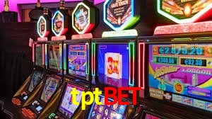 tptbet Logo 2