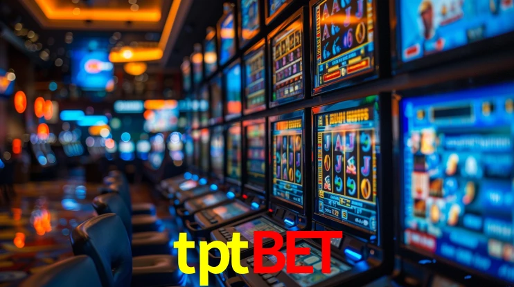 API Integration tptbet