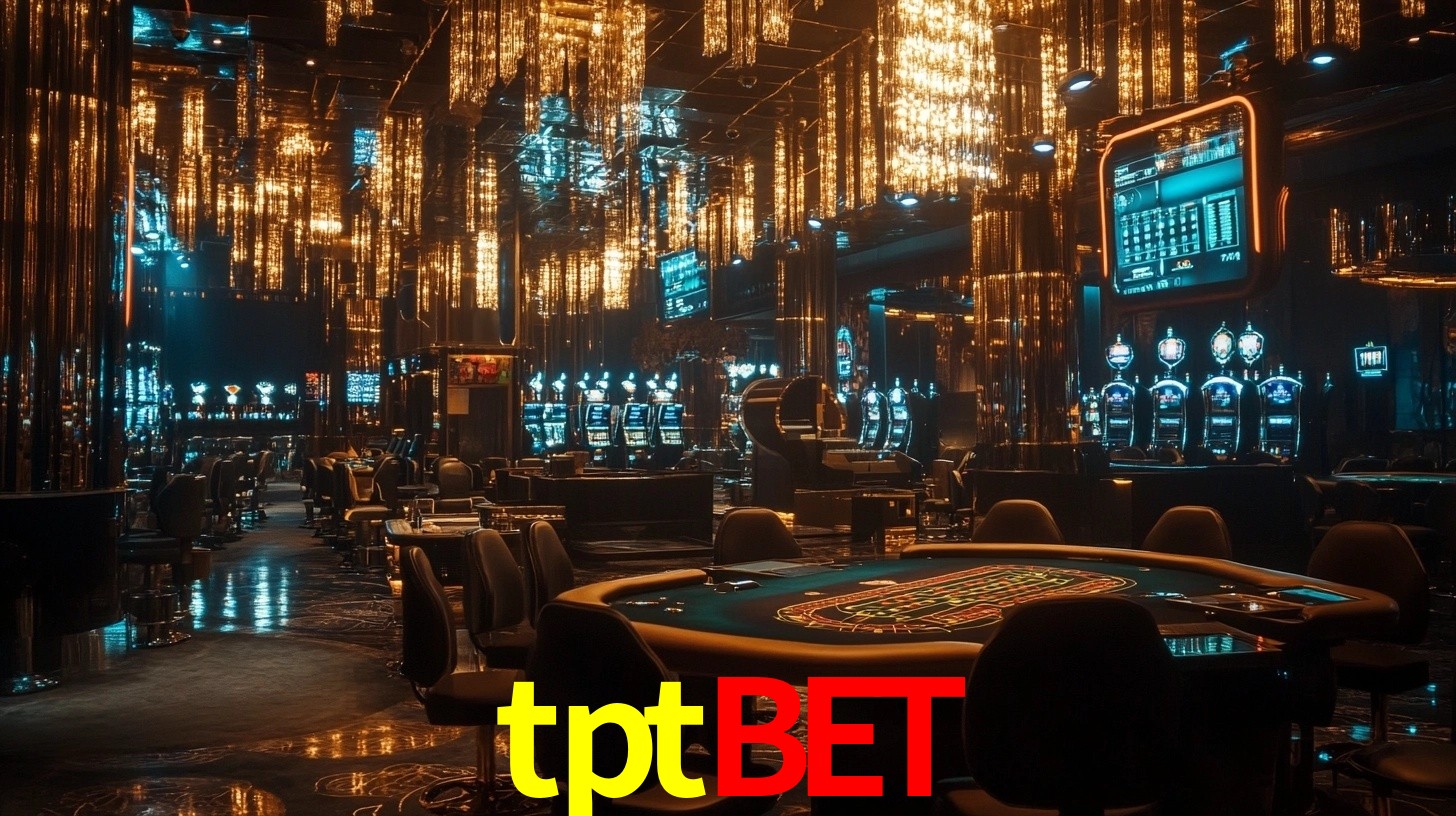 tptbet: Jogue Crash e Experimente Alta Recompensa Instantânea