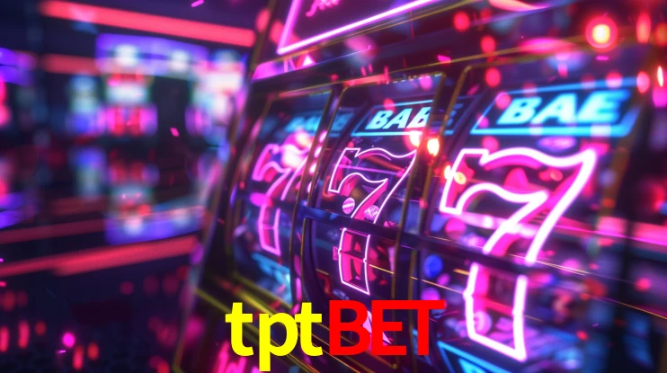 Secure Login tptbet