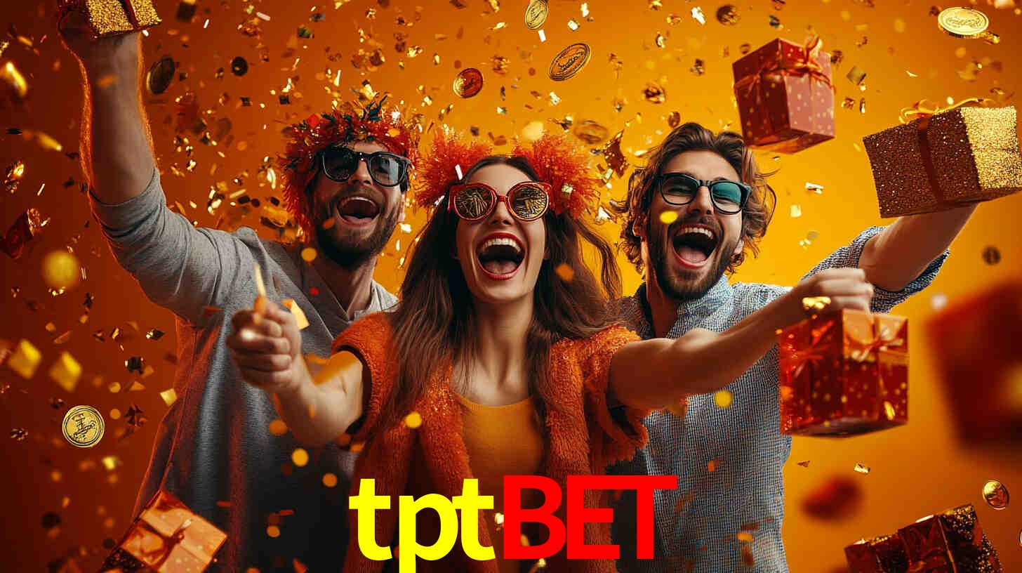 tptbet.com