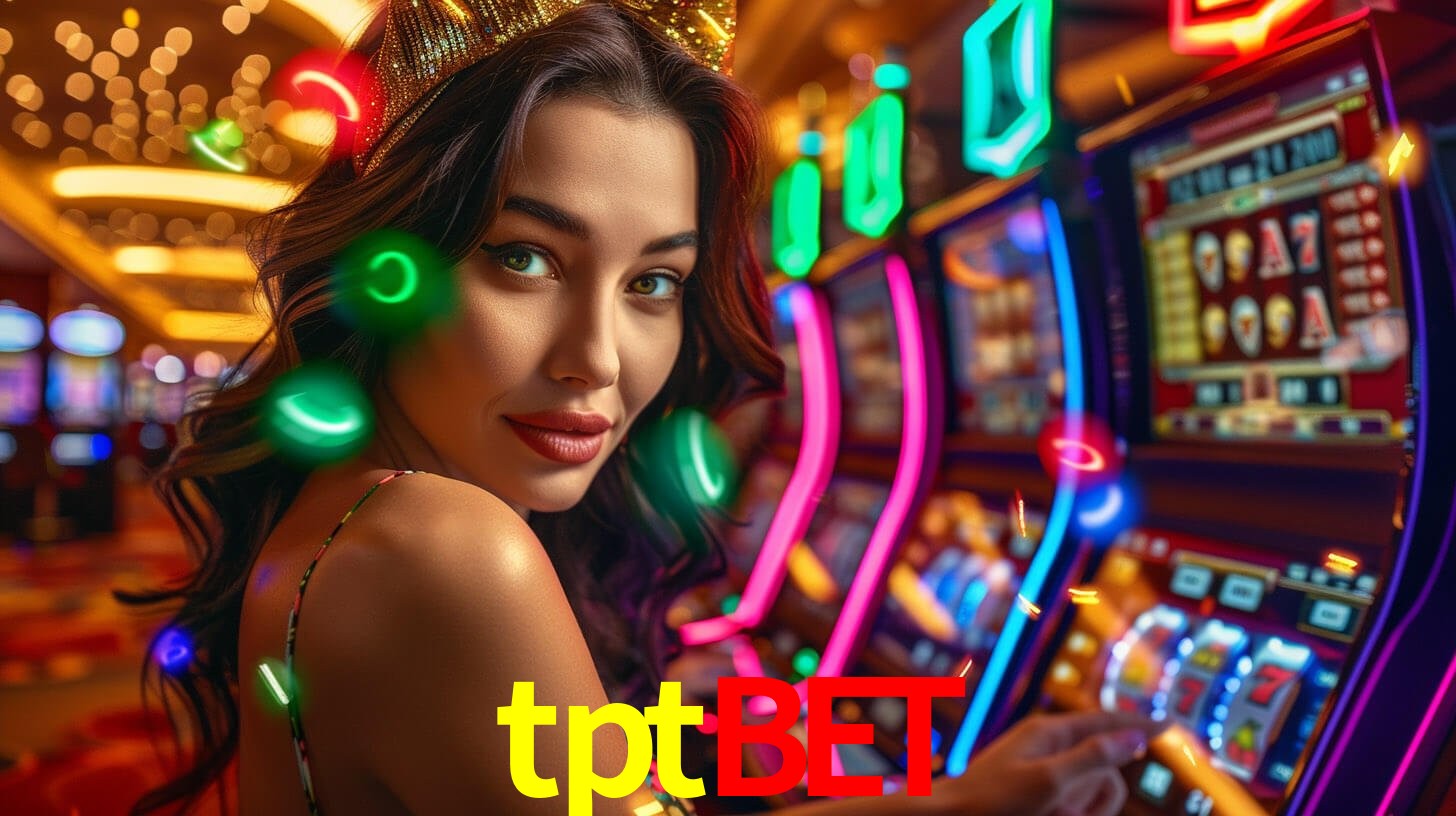 Downloads Verificados tptbet