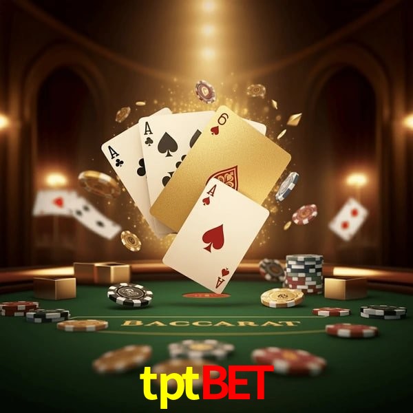 Aviator Game tptbet