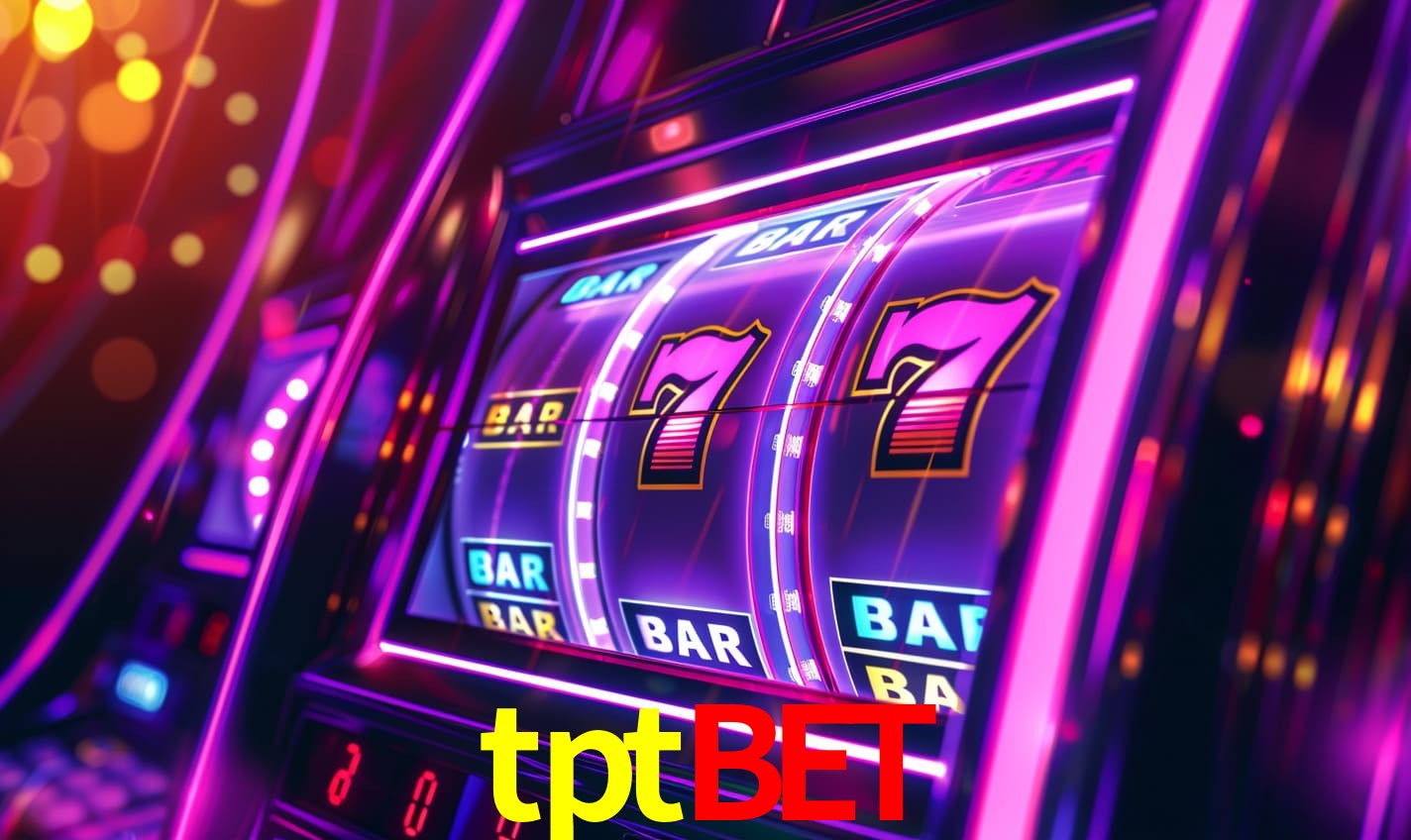 tptbet,tptbet.com