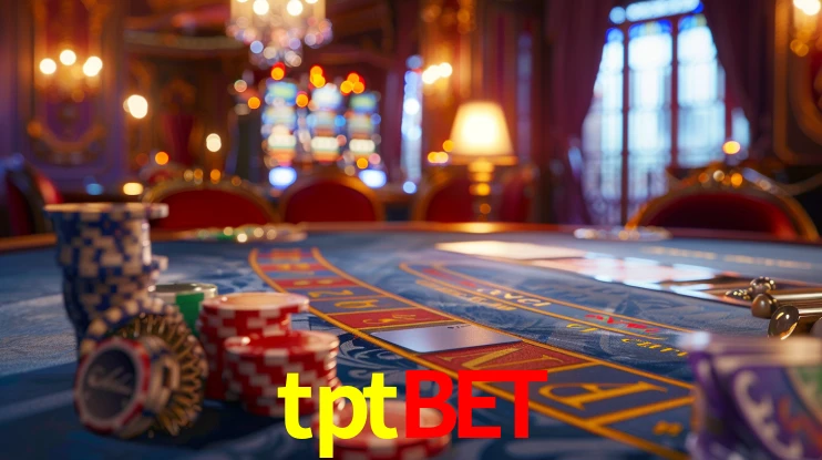 Account Benefits tptbet