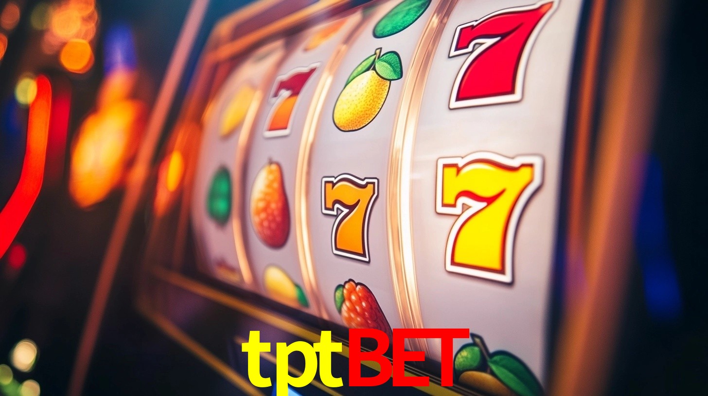 Certificação eCOGRA tptbet
