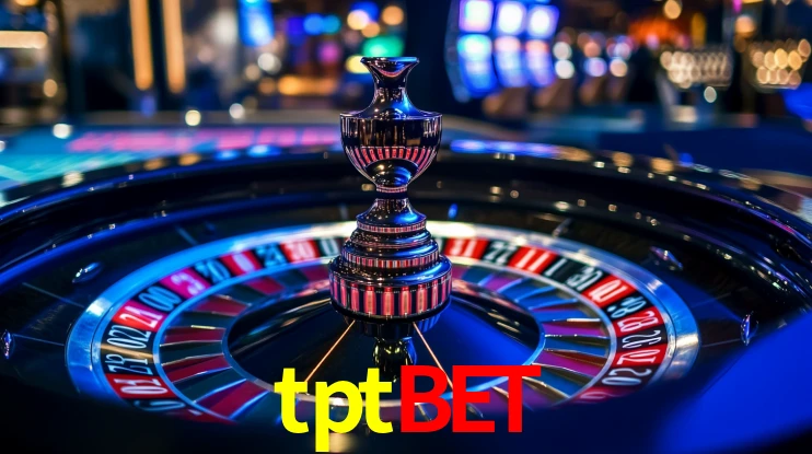 tptbet