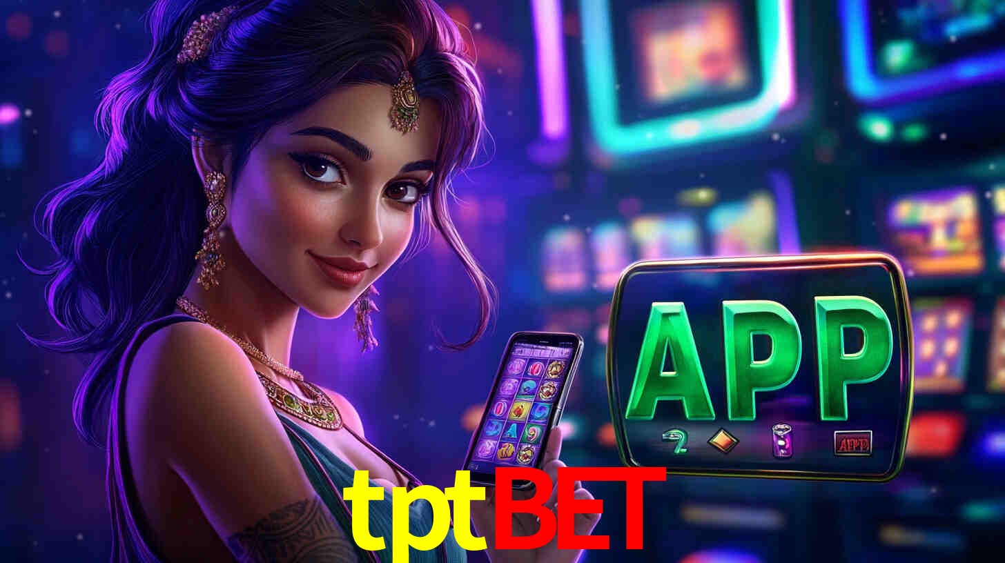 tptbet,tptbet.com