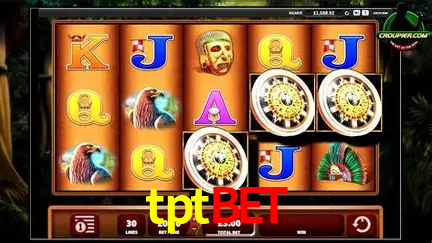 Curaçao Gaming