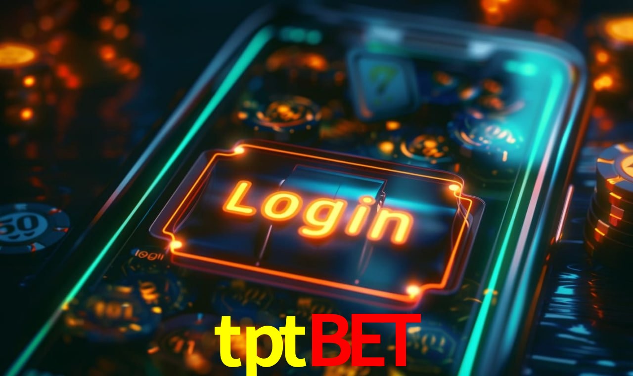 Tennis Betting tptbet