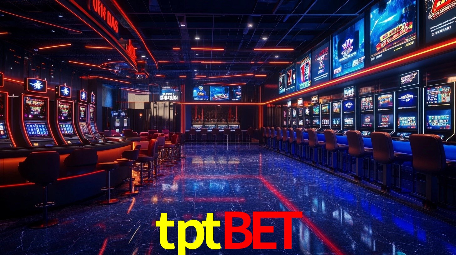 Welcome Bonus tptbet