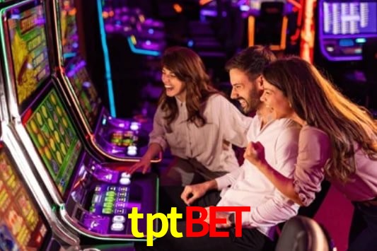 cassino tptbet