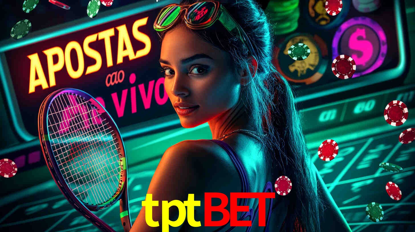 Descubra o Programa VIP da tptbet: Vantagens Exclusivas para Jogadores