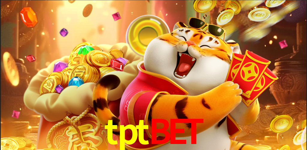 tptbet,tptbet.com