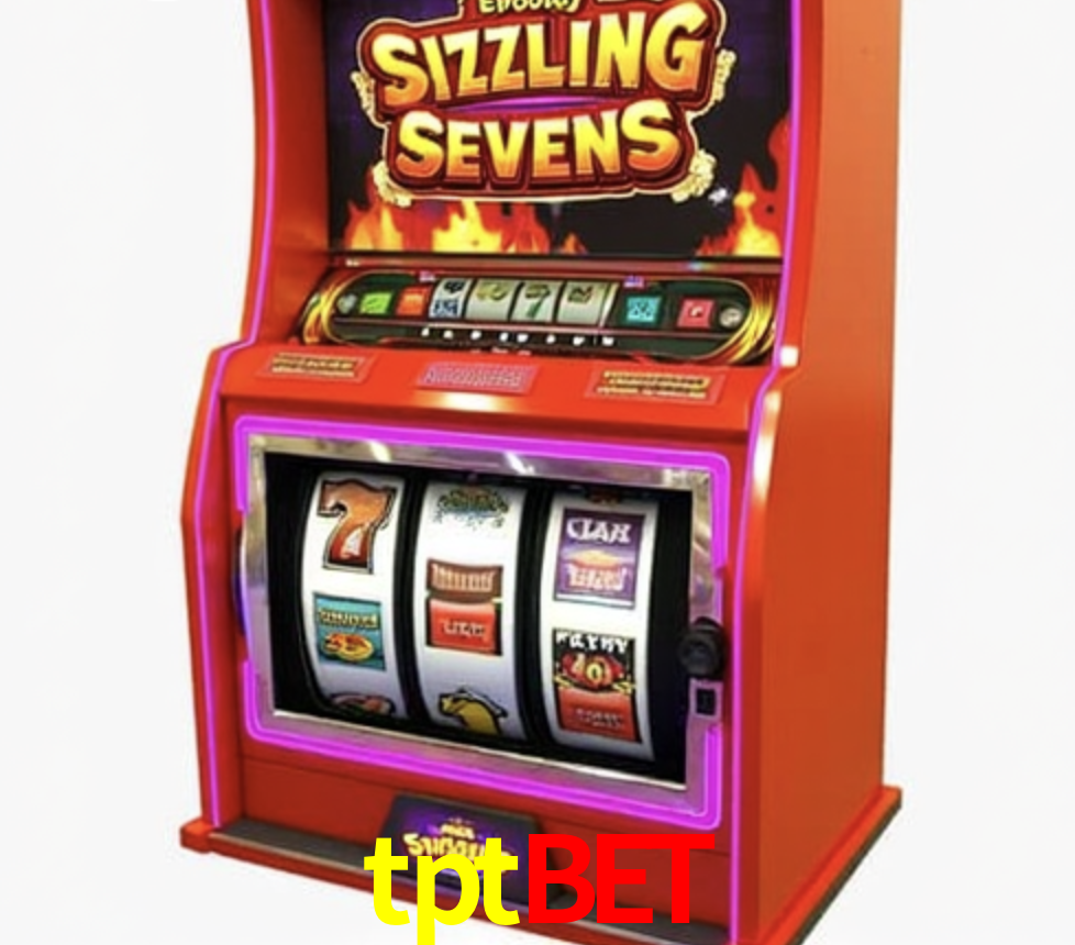 Weekend Specials tptbet