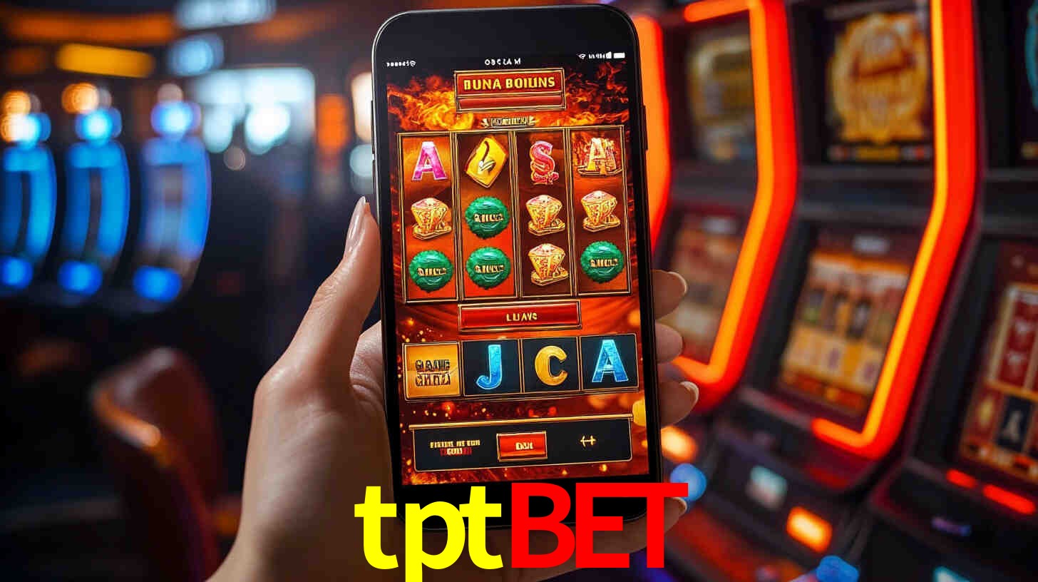 tptbet