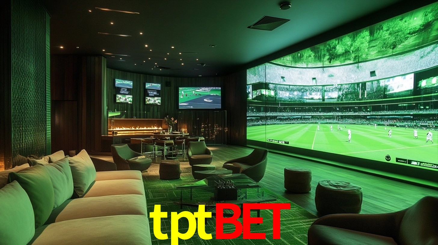tptbet,tptbet.com