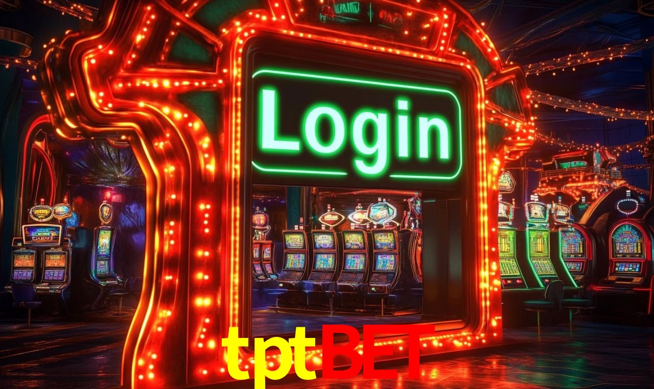 Estatísticas Crash Games tptbet