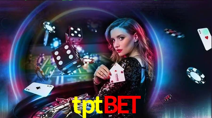 Platform Technology tptbet