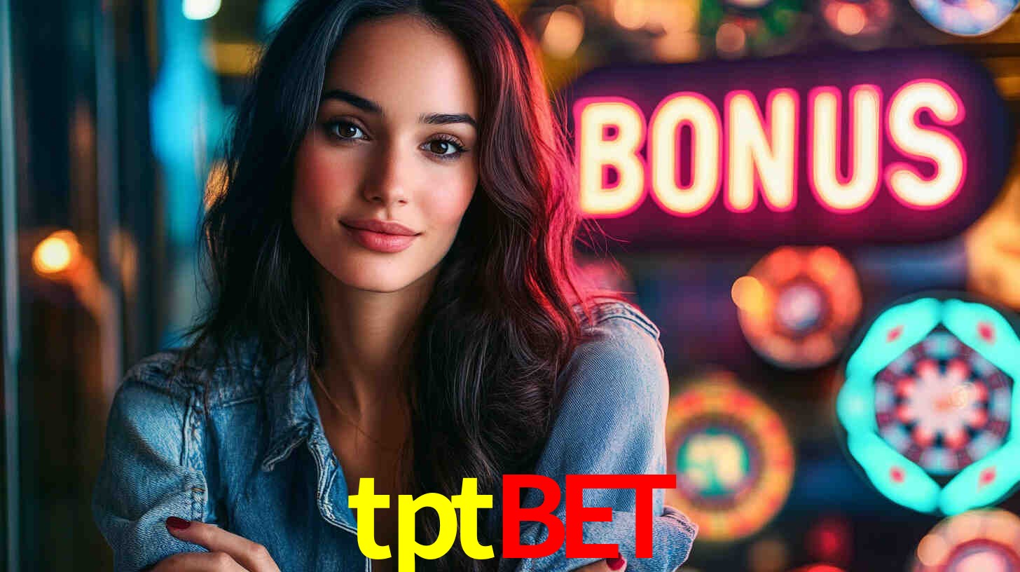 tptbet