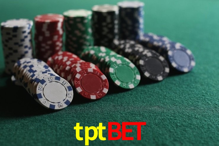 Player Reviews tptbet