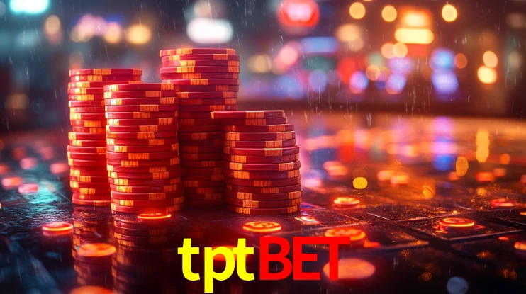 tptbet