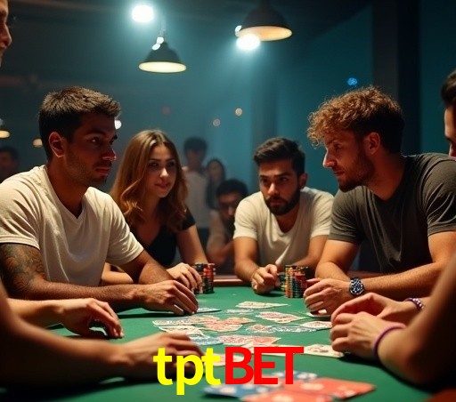 Plataforma tptbet - PIX Instantâneo