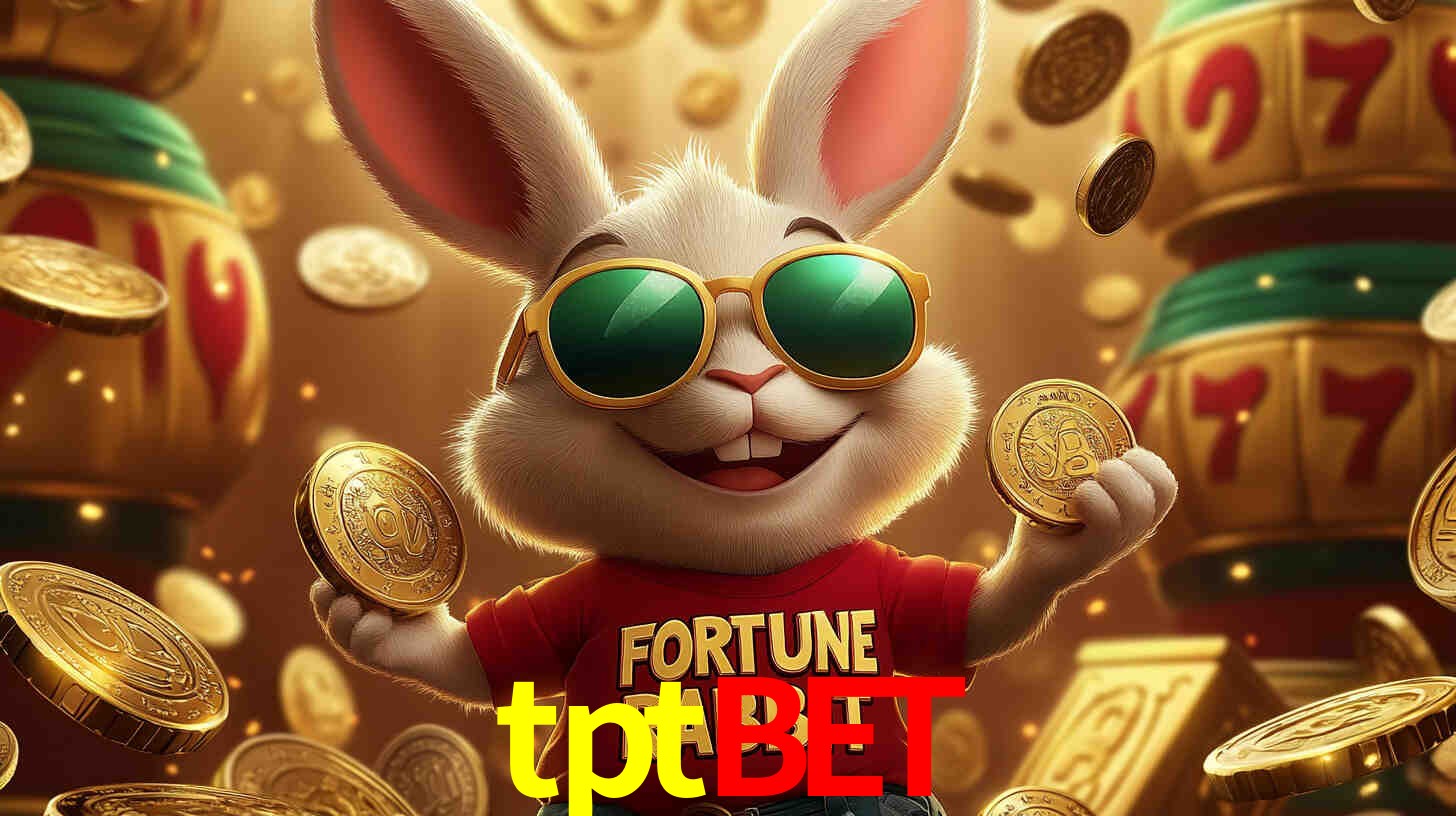 tptbet: A Experiência de Casino com Jogos de Mesa ao Vivo