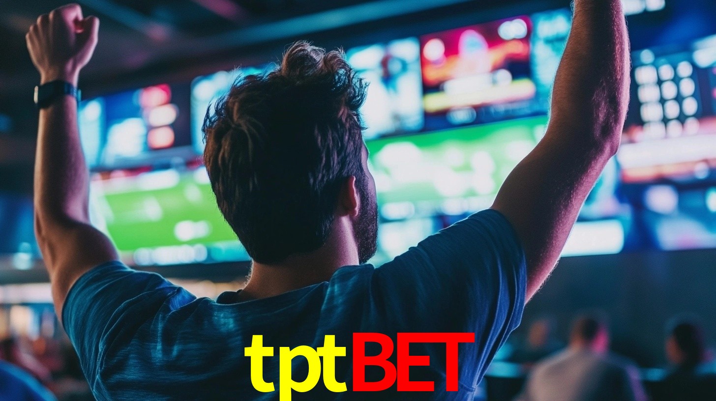 tptbet