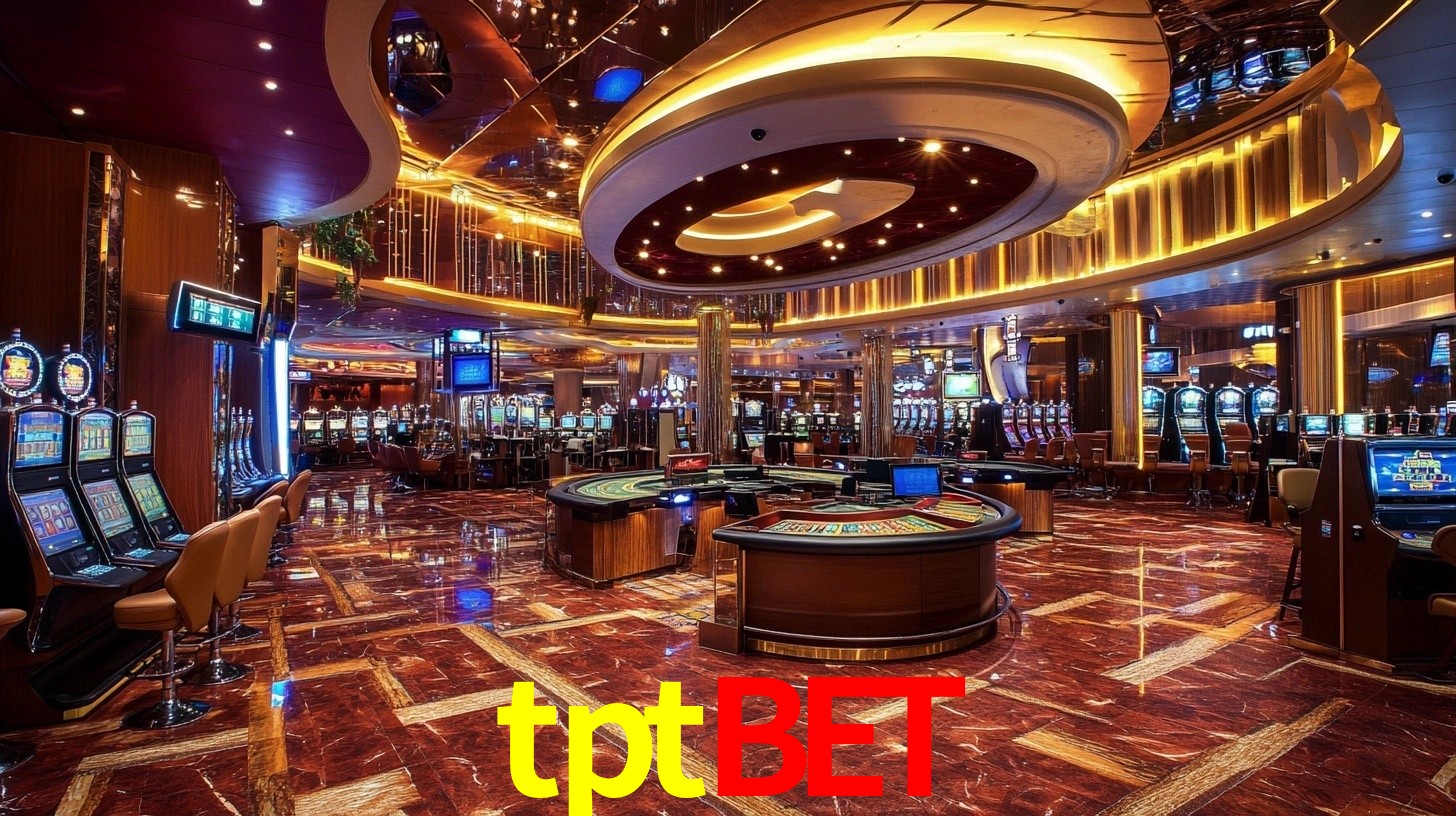 Daily Bonuses tptbet