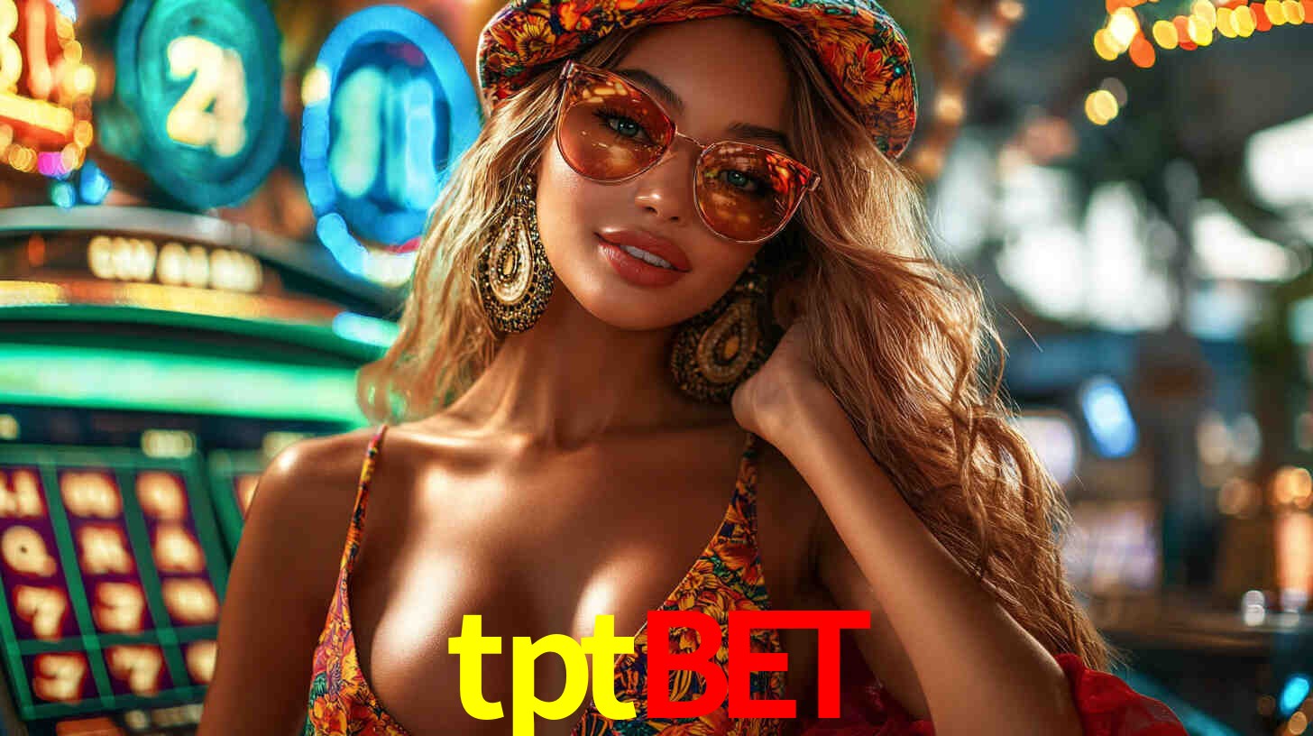 Exclusive Games tptbet