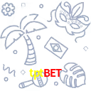 Desvendando o Mundo dos Jogos Virtuais na tptbet